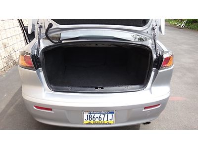 ALL POWER VERY CLEAN 18