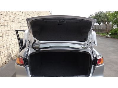 ALL POWER VERY CLEAN 18