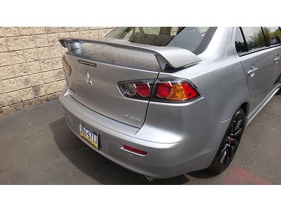 ALL POWER VERY CLEAN 18