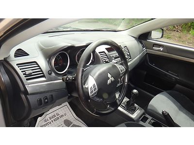 ALL POWER VERY CLEAN 18