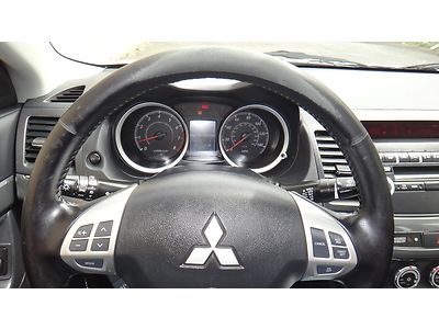 ALL POWER VERY CLEAN 18