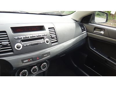 ALL POWER VERY CLEAN 18