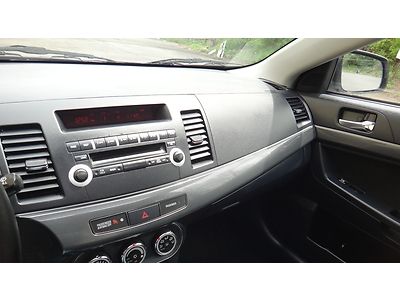 ALL POWER VERY CLEAN 18