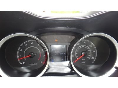 ALL POWER VERY CLEAN 18