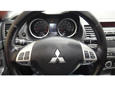 ALL POWER VERY CLEAN 18