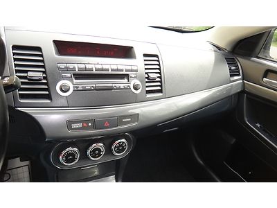 ALL POWER VERY CLEAN 18