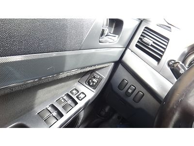 ALL POWER VERY CLEAN 18