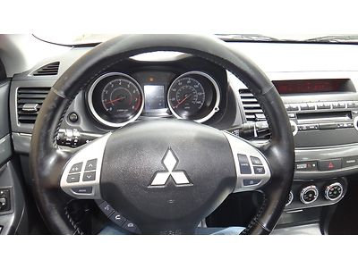 ALL POWER VERY CLEAN 18