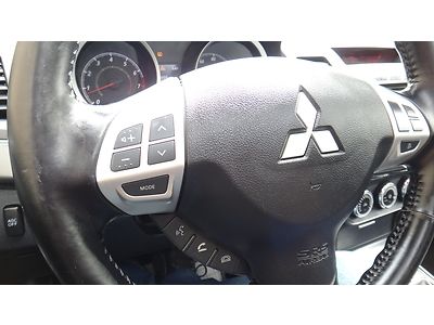 ALL POWER VERY CLEAN 18