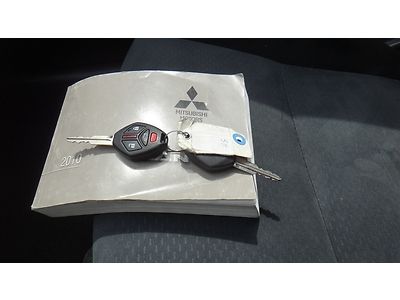 ALL POWER VERY CLEAN 18