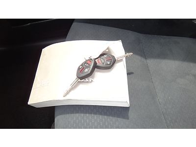 ALL POWER VERY CLEAN 18