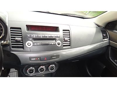 ALL POWER VERY CLEAN 18