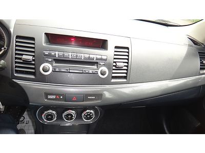 ALL POWER VERY CLEAN 18