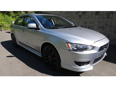 ALL POWER VERY CLEAN 18