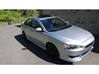 ALL POWER VERY CLEAN 18