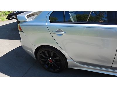 ALL POWER VERY CLEAN 18