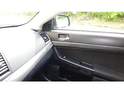 ALL POWER VERY CLEAN 18