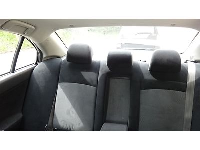 ALL POWER VERY CLEAN 18