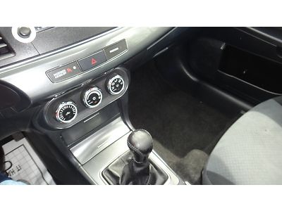 ALL POWER VERY CLEAN 18