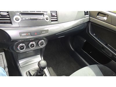 ALL POWER VERY CLEAN 18