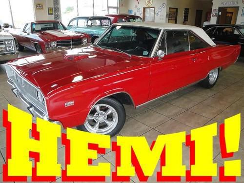 1967=coronet=440/392/426=((hemi v8))=ac=((restomod))=must see!!!