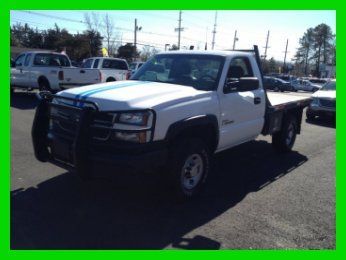 05 duramax diesel turbo v8 4wd financing available auto tow ny nj ct