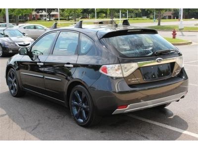 VERY NICE SUBARU OUTBACK SPORT AWD ALLOY WHEELS ROOF RACKS FOG LIGHTS AWD, image 6