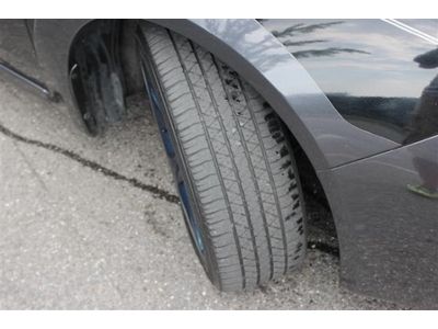 VERY NICE SUBARU OUTBACK SPORT AWD ALLOY WHEELS ROOF RACKS FOG LIGHTS AWD, image 9