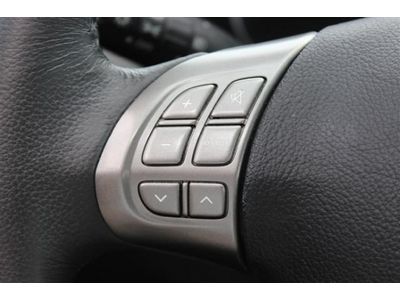 VERY NICE SUBARU OUTBACK SPORT AWD ALLOY WHEELS ROOF RACKS FOG LIGHTS AWD, image 14