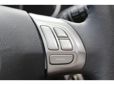 VERY NICE SUBARU OUTBACK SPORT AWD ALLOY WHEELS ROOF RACKS FOG LIGHTS AWD, image 15