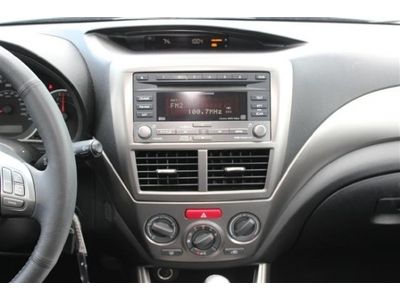 VERY NICE SUBARU OUTBACK SPORT AWD ALLOY WHEELS ROOF RACKS FOG LIGHTS AWD, image 16