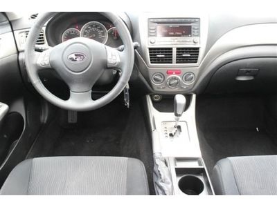 VERY NICE SUBARU OUTBACK SPORT AWD ALLOY WHEELS ROOF RACKS FOG LIGHTS AWD, image 17