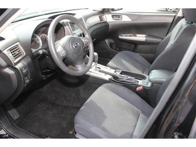 VERY NICE SUBARU OUTBACK SPORT AWD ALLOY WHEELS ROOF RACKS FOG LIGHTS AWD, image 18