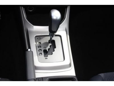 VERY NICE SUBARU OUTBACK SPORT AWD ALLOY WHEELS ROOF RACKS FOG LIGHTS AWD, image 19