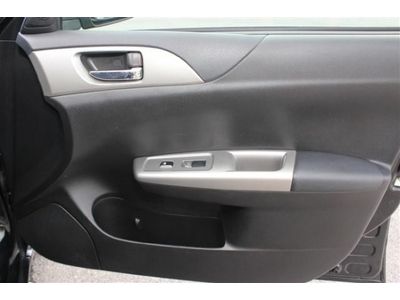 VERY NICE SUBARU OUTBACK SPORT AWD ALLOY WHEELS ROOF RACKS FOG LIGHTS AWD, image 21