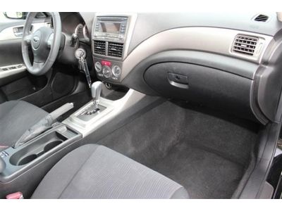 VERY NICE SUBARU OUTBACK SPORT AWD ALLOY WHEELS ROOF RACKS FOG LIGHTS AWD, image 24