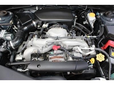 VERY NICE SUBARU OUTBACK SPORT AWD ALLOY WHEELS ROOF RACKS FOG LIGHTS AWD, image 26