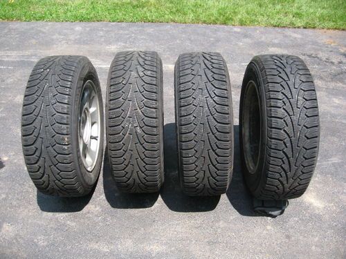 1999 Ford Mustang Base Coupe 2-Door 3.8L, US $8,499.00, image 11