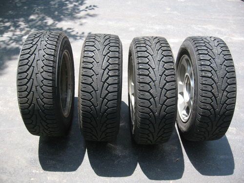 1999 Ford Mustang Base Coupe 2-Door 3.8L, US $8,499.00, image 12