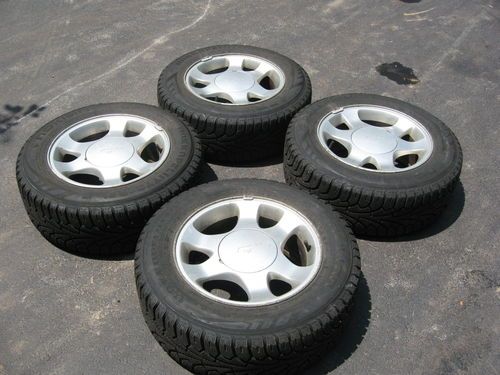 1999 Ford Mustang Base Coupe 2-Door 3.8L, US $8,499.00, image 13