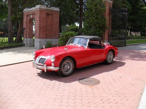 1960 mga 1600