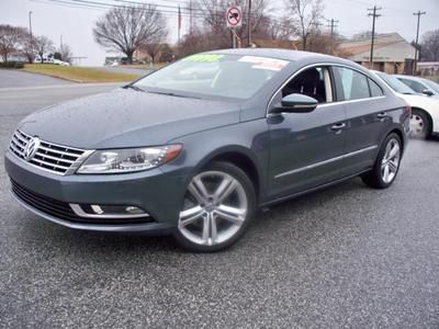 Xtra clean leather certified warranty low miles must see!! we finance 1owner