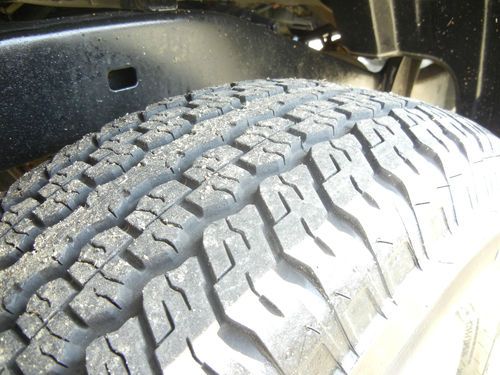 2002 Toyota Tacoma SR5 TRD 3.4 Supercharged 5 speed 4x4, US $8,600.00, image 12