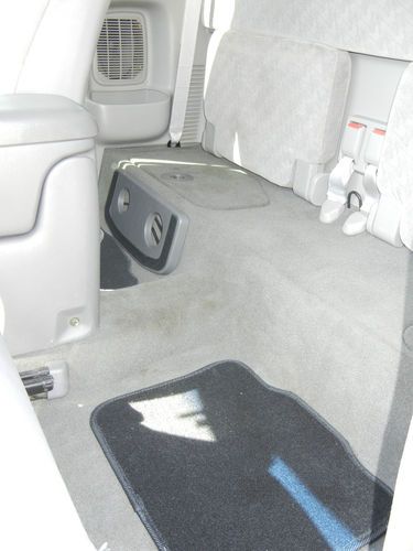 2002 Toyota Tacoma SR5 TRD 3.4 Supercharged 5 speed 4x4, US $8,600.00, image 13