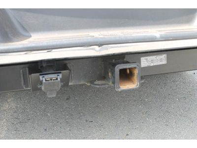 LT van handicap wheelchair lift Clean Finance  passanger gmc, US $15,950.00, image 20