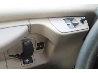 LT van handicap wheelchair lift Clean Finance  passanger gmc, US $15,950.00, image 21