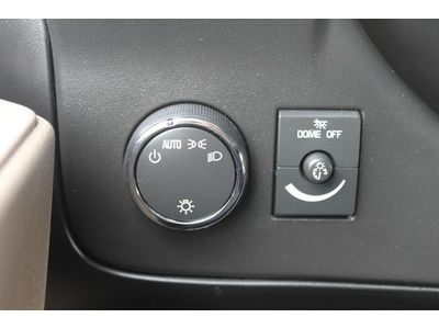 LT van handicap wheelchair lift Clean Finance  passanger gmc, US $15,950.00, image 22