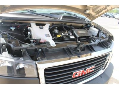 LT van handicap wheelchair lift Clean Finance  passanger gmc, US $15,950.00, image 27