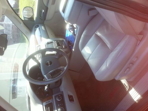 2011 Yukon XL SLT Every Option 4x4, US $44,000.00, image 2