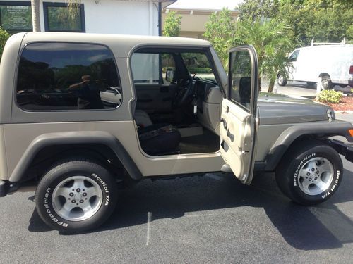 Right hand drive,rhd,4.0,4.0 6cylinder,auto,air,4x4,4wd,mailman,hardtop